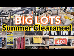 “Big Lots Weekly Ad This Week: Latest Flyer Deals, Discounts & Promo C